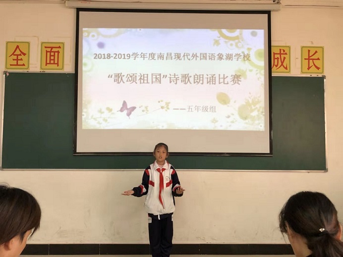 微信圖片_20181030152542.jpg 微信圖片_20181030152542.jpg