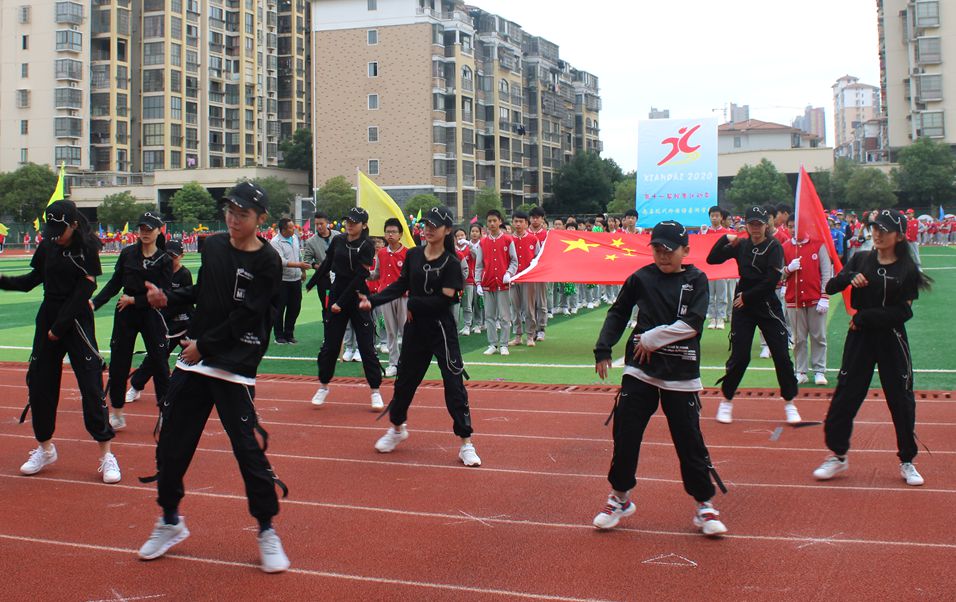 正在上傳...