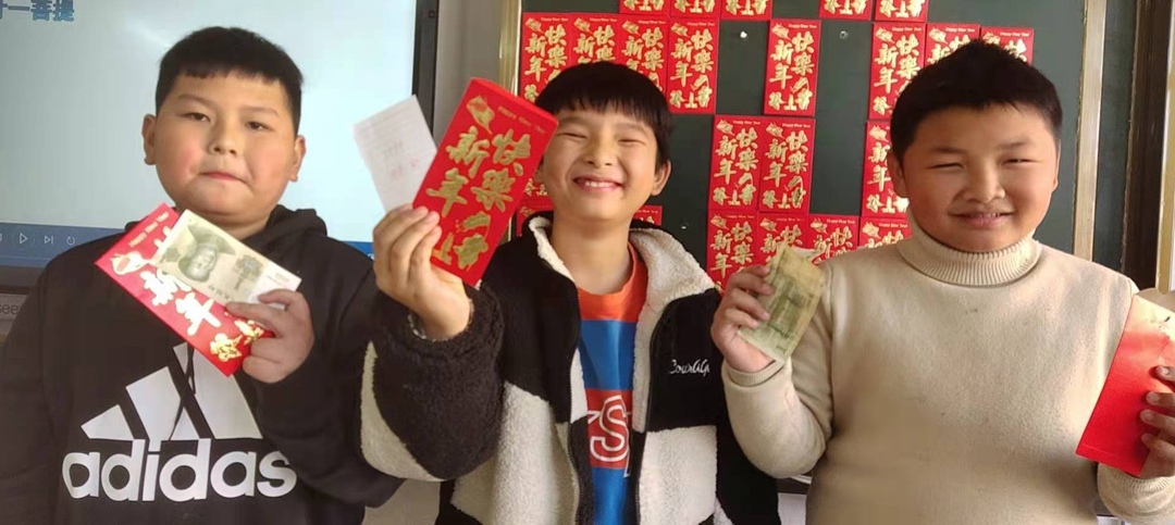 正在上傳...