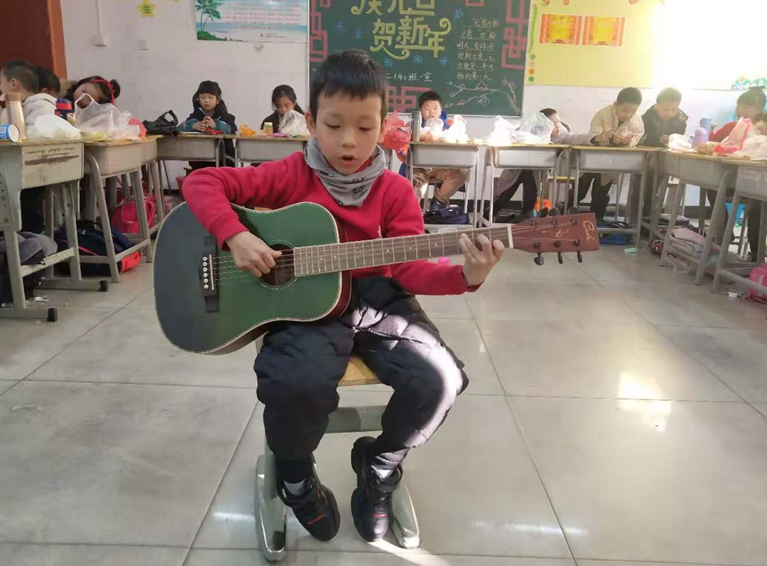 正在上傳...