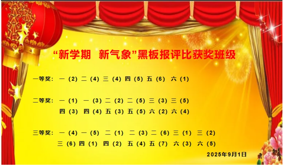 1757032229548956.png image.png