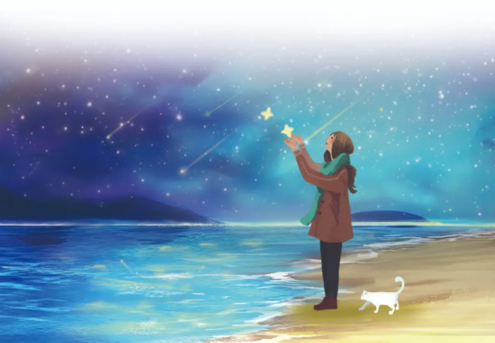 1758847558252252.png image.png