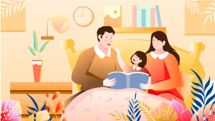 1758847595274757.png image.png